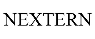 NEXTERN
