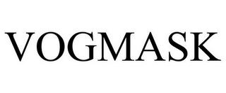 VOGMASK