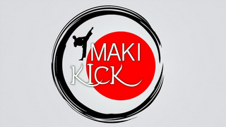 MAKI KICK