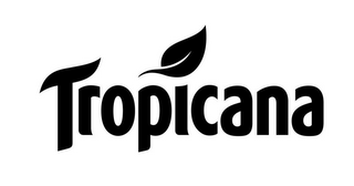 TROPICANA