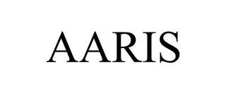 AARIS