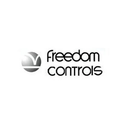 FREEDOM CONTROLS