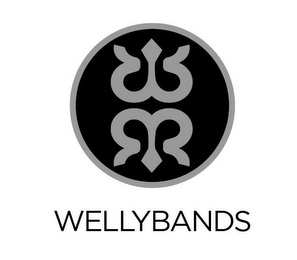 WB WELLYBANDS