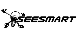 SEESMART