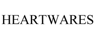 HEARTWARES