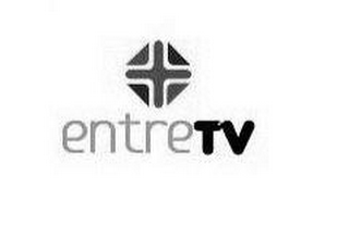 ENTRETV