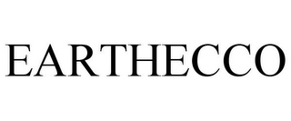 EARTHECCO