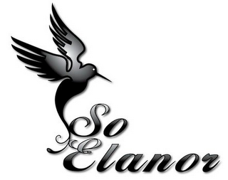 SO ELANOR
