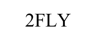 2FLY