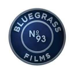 BLUEGRASS FILMS NO 93