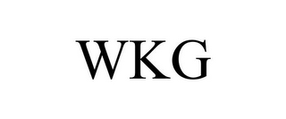 WKG