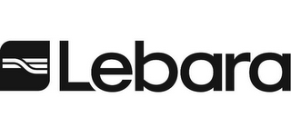 LEBARA