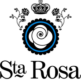 STA ROSA