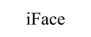 IFACE