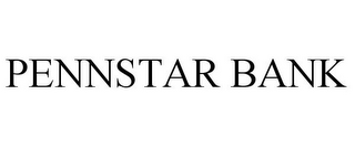 PENNSTAR BANK