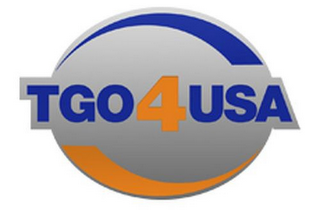 TGO4USA