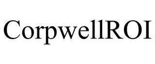 CORPWELLROI