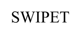 SWIPET