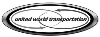 UNITED WORLD TRANSPORTATION