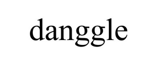 DANGGLE