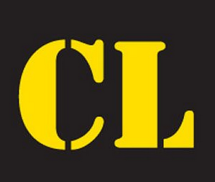 CL