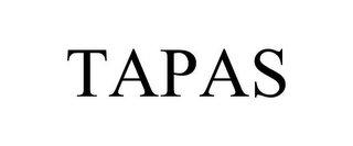 TAPAS