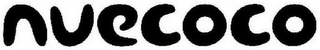 NUECOCO