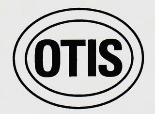 OTIS