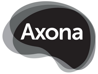 AXONA