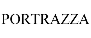 PORTRAZZA
