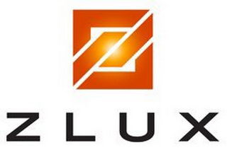 ZLUX