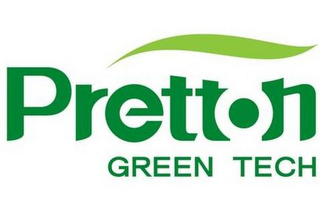 PRETTON GREEN TECH