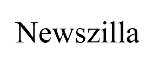 NEWSZILLA