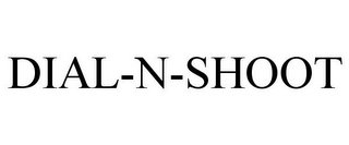 DIAL-N-SHOOT