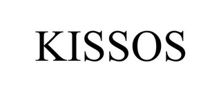 KISSOS