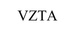 VZTA