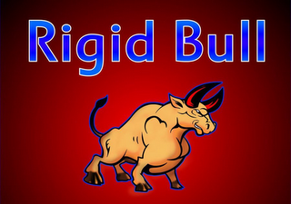 RIGID BULL