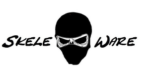SKELE WARE