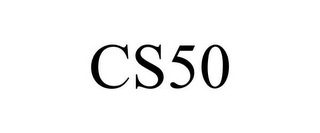 CS50