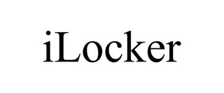 ILOCKER