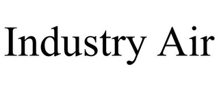 INDUSTRY AIR