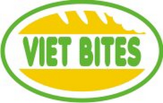 VIET BITES