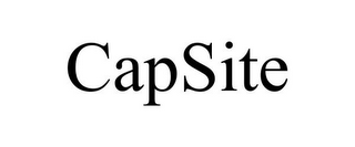 CAPSITE