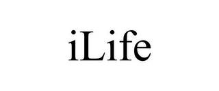 ILIFE