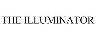 THE ILLUMINATOR