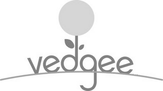 VEDGEE