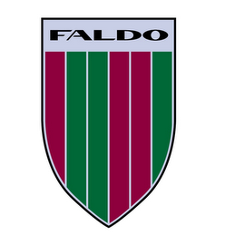 FALDO