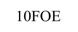 10FOE