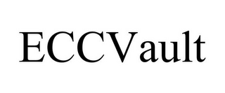 ECCVAULT