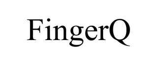 FINGERQ